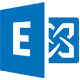 MS-Exchange