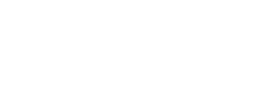 oracle