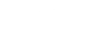 oracle