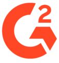G2 Crowd Logo