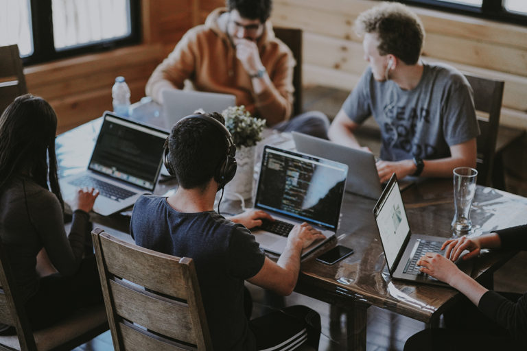 Call Center QA Real-Time Monitoring