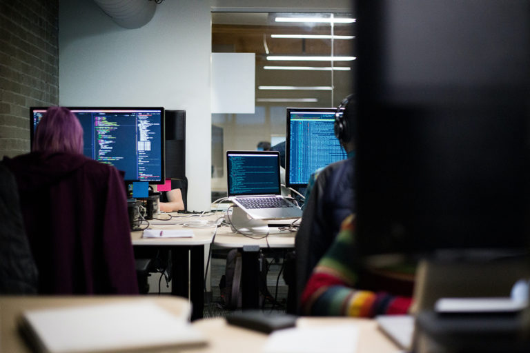 Call Center QA Powered by best-of-breed AI