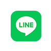 LINE Logo