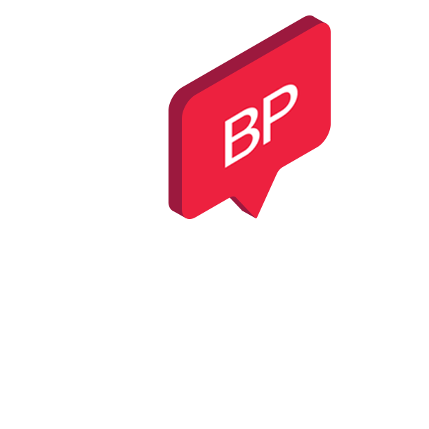 Bright Pattern Omnichannel Cloud-Based Contact Center Software