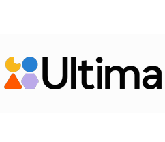 Ultima Logo